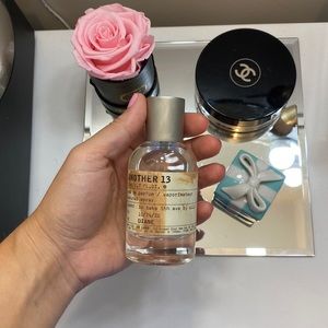 Le Labo Another 13